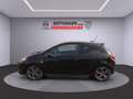 Opel Corsa 1.4 Turbo Start/Stop S - thumbnail 5