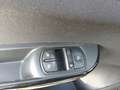 Opel Corsa 1.4 Turbo Start/Stop S - thumbnail 17