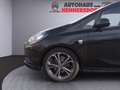 Opel Corsa 1.4 Turbo Start/Stop S - thumbnail 19