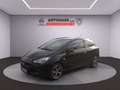 Opel Corsa 1.4 Turbo Start/Stop S - thumbnail 1