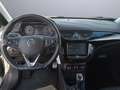 Opel Corsa 1.4 Turbo Start/Stop S - thumbnail 13