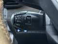 Peugeot 2008 *Active Pack*Rückfahrkamera*Sitzheizung*Tempomat* Weiß - thumbnail 18