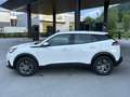 Peugeot 2008 *Active Pack*Rückfahrkamera*Sitzheizung*Tempomat* Weiß - thumbnail 3