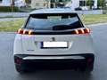 Peugeot 2008 *Active Pack*Rückfahrkamera*Sitzheizung*Tempomat* Weiß - thumbnail 6