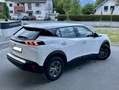 Peugeot 2008 *Active Pack*Rückfahrkamera*Sitzheizung*Tempomat* Weiß - thumbnail 5
