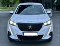 Peugeot 2008 *Active Pack*Rückfahrkamera*Sitzheizung*Tempomat* Weiß - thumbnail 4