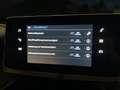 Peugeot 2008 *Active Pack*Rückfahrkamera*Sitzheizung*Tempomat* Weiß - thumbnail 16