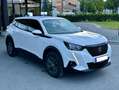 Peugeot 2008 *Active Pack*Rückfahrkamera*Sitzheizung*Tempomat* Weiß - thumbnail 8