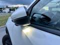 Peugeot 2008 *Active Pack*Rückfahrkamera*Sitzheizung*Tempomat* Weiß - thumbnail 9