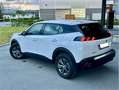 Peugeot 2008 *Active Pack*Rückfahrkamera*Sitzheizung*Tempomat* Weiß - thumbnail 7