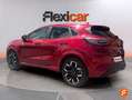 Ford Puma 1.0 EcoBoost 125cv ST-Line Design MHEV Burdeos - thumbnail 5