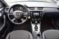 Skoda Octavia Combi 1.2 TSI 105PK Greentech Ambition Businesslin Azul - thumbnail 6