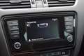 Skoda Octavia Combi 1.2 TSI 105PK Greentech Ambition Businesslin Azul - thumbnail 21