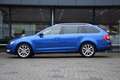 Skoda Octavia Combi 1.2 TSI 105PK Greentech Ambition Businesslin Azul - thumbnail 4