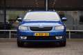 Skoda Octavia Combi 1.2 TSI 105PK Greentech Ambition Businesslin Azul - thumbnail 12