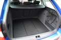Skoda Octavia Combi 1.2 TSI 105PK Greentech Ambition Businesslin Azul - thumbnail 29