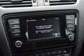 Skoda Octavia Combi 1.2 TSI 105PK Greentech Ambition Businesslin Azul - thumbnail 23