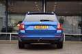 Skoda Octavia Combi 1.2 TSI 105PK Greentech Ambition Businesslin Azul - thumbnail 11