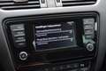 Skoda Octavia Combi 1.2 TSI 105PK Greentech Ambition Businesslin Azul - thumbnail 24