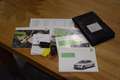 Skoda Octavia Combi 1.2 TSI 105PK Greentech Ambition Businesslin Azul - thumbnail 14