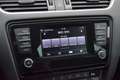 Skoda Octavia Combi 1.2 TSI 105PK Greentech Ambition Businesslin Azul - thumbnail 22