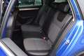 Skoda Octavia Combi 1.2 TSI 105PK Greentech Ambition Businesslin Azul - thumbnail 8