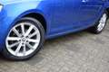 Skoda Octavia Combi 1.2 TSI 105PK Greentech Ambition Businesslin Azul - thumbnail 17