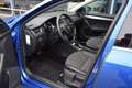 Skoda Octavia Combi 1.2 TSI 105PK Greentech Ambition Businesslin Azul - thumbnail 9