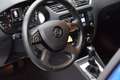 Skoda Octavia Combi 1.2 TSI 105PK Greentech Ambition Businesslin Azul - thumbnail 18