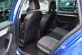 Skoda Octavia Combi 1.2 TSI 105PK Greentech Ambition Businesslin Azul - thumbnail 7