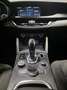 Alfa Romeo Stelvio Stelvio 2020 2.2 t Business Q4 190cv auto Bianco - thumbnail 7