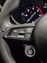 Alfa Romeo Stelvio Stelvio 2020 2.2 t Business Q4 190cv auto Bianco - thumbnail 9