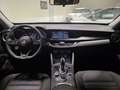 Alfa Romeo Stelvio Stelvio 2020 2.2 t Business Q4 190cv auto Bianco - thumbnail 6