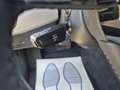 Audi A4 Facelieft  Navi Automatik Ahk S-heizung 1 Hand Grau - thumbnail 15
