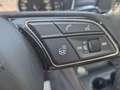 Audi A4 Facelieft  Navi Automatik Ahk S-heizung 1 Hand Grau - thumbnail 14
