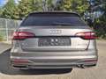 Audi A4 Facelieft  Navi Automatik Ahk S-heizung 1 Hand Grau - thumbnail 5