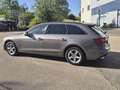 Audi A4 Facelieft  Navi Automatik Ahk S-heizung 1 Hand Grau - thumbnail 8