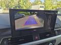 Audi A4 Facelieft  Navi Automatik Ahk S-heizung 1 Hand Grau - thumbnail 12