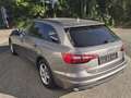 Audi A4 Facelieft  Navi Automatik Ahk S-heizung 1 Hand Grau - thumbnail 7