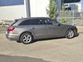 Audi A4 Facelieft  Navi Automatik Ahk S-heizung 1 Hand Grau - thumbnail 3