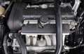 Volvo XC70 2.5 T Geartronic , SCHUIFDAK, LEDER, netto € 8250, Bleu - thumbnail 25