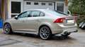 Volvo S60 T6 AWD Summum Geartronic Aut. - thumbnail 1