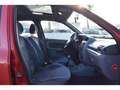 Renault Clio Clio 1.2i  II BERLINE RTE PHASE 1 Rouge - thumbnail 3