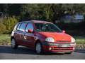 Renault Clio Clio 1.2i  II BERLINE RTE PHASE 1 Rouge - thumbnail 6
