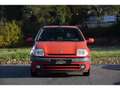 Renault Clio Clio 1.2i  II BERLINE RTE PHASE 1 Rouge - thumbnail 8