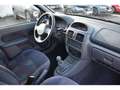 Renault Clio Clio 1.2i  II BERLINE RTE PHASE 1 Rouge - thumbnail 5