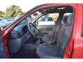 Renault Clio Clio 1.2i  II BERLINE RTE PHASE 1 Rouge - thumbnail 11