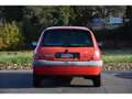 Renault Clio Clio 1.2i  II BERLINE RTE PHASE 1 Rouge - thumbnail 9
