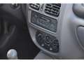 Renault Clio Clio 1.2i  II BERLINE RTE PHASE 1 Rouge - thumbnail 10
