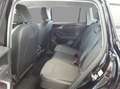 Volkswagen Tiguan 1.5 eTSI DSG Life Navi Stdhz R-Kam AHK Schwarz - thumbnail 6